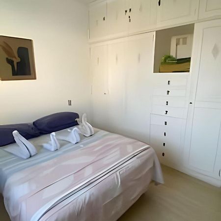 Suite Hotel Sao Jose - Melhor Localizacao Da Cidade! Perto De Tudo! กาชัมบู ภายนอก รูปภาพ