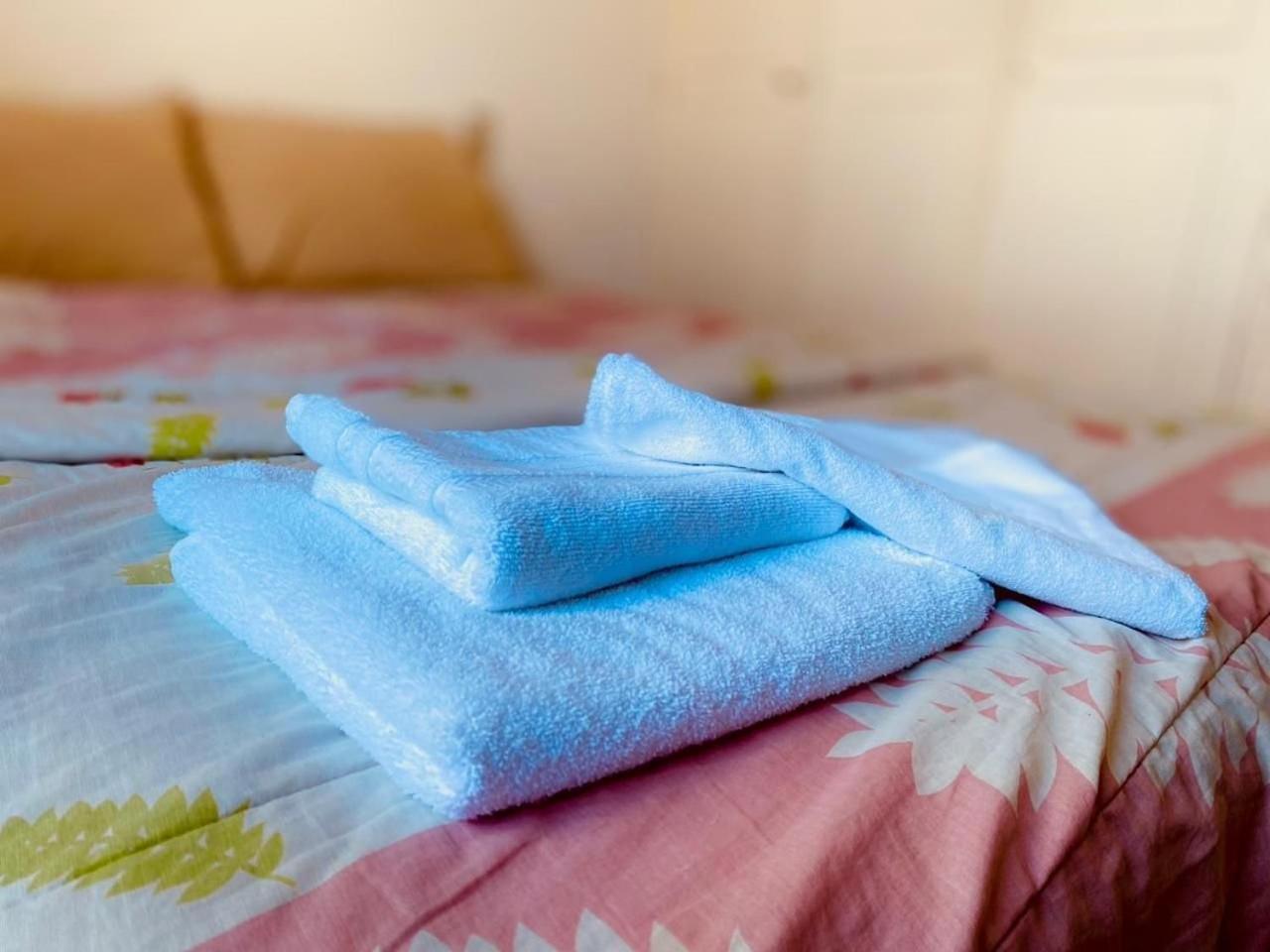 Suite Hotel Sao Jose - Melhor Localizacao Da Cidade! Perto De Tudo! กาชัมบู ภายนอก รูปภาพ